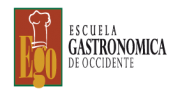 escuela escuela