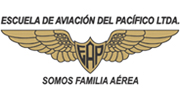 logoescuelaviacion logoescuelaviacion