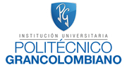 politecnicograncolombiano politecnicograncolombiano