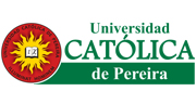 unicatolicapereira unicatolicapereira