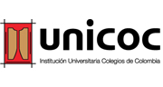 unicoc unicoc
