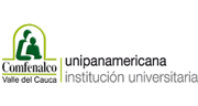unipanamericana unipanamericana