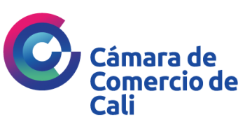 camara-de-comercio camara-de-comercio