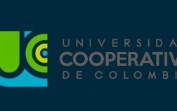 eduka-universidad-cooperativa