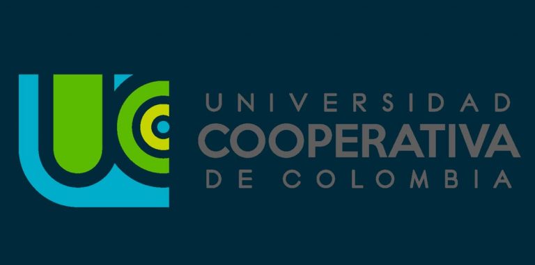 Universidad Cooperativa De Colombia Avanza Hacia La Excelencia