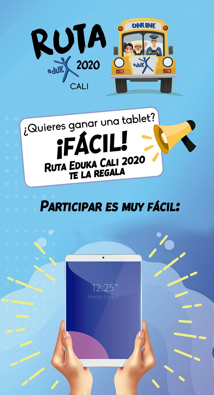 eduka occidente