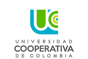 universidad-cooperativa-logo-entradas