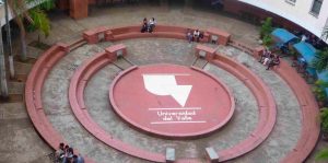 Listado de admitidos en Univalle para el primer semestre de 2022