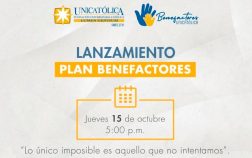 plan-benefactores-unicatolica-eduka