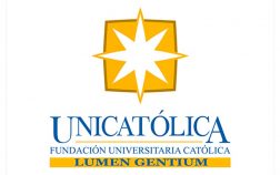 unicatolica-universidad-eduka