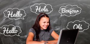 Gobernación del Valle gestiona becas para fortalecer el bilingüismo