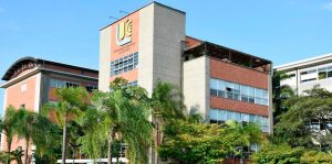 Cuatro reconocimientos para la UCC