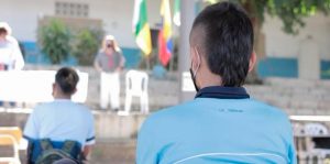 Palmira vuelve a ocupar primer puesto en Saber 11