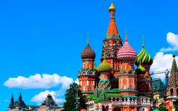 estudios-en-moscu-eduka