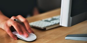 Llegó a Popayán la primera feria virtual universitaria Eduka