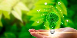 carreras-del-futuro-medio-ambiente