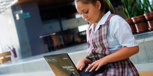 MinTic tutorías gratis