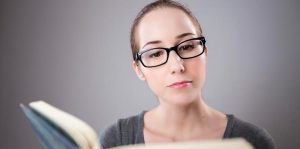 Los posgrados y diferencias en su currículum