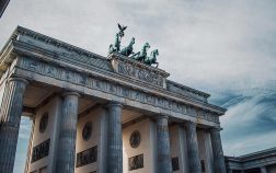 becas investigación alemania