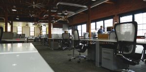 perfiles que buscan las empresas
