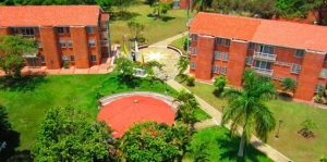 unicatolica