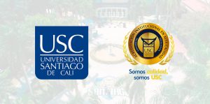 Universidad santiago de cali