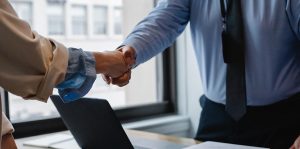 empresas tecnólogos