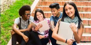 razones para estudiar en manizales
