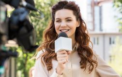Motivos para estudiar comunicación social