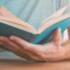 Mejorar la comprensión lectora
