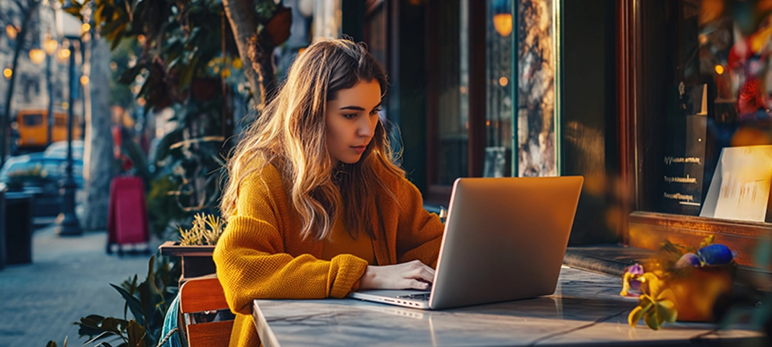 Carreras de pregrado virtuales