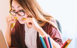 Postúlate a becas para posgrados o investigación en Japón hasta el 8 de junio