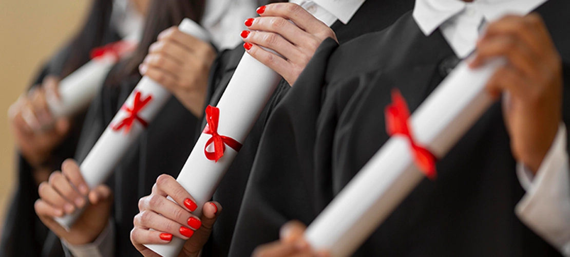 becas programas técnicos