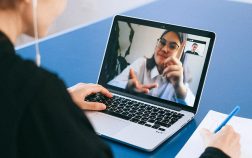 10 tips para estudiar carreras universitarias virtuales con éxito