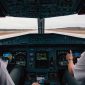 entrenamiento-piloto-aviacion-eduka