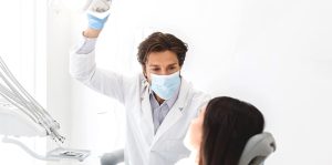 estudiar odontología por qué