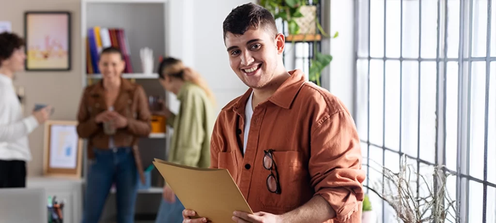 programas técnicos para iniciar