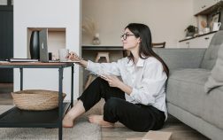 Recomendaciones para estudiar online