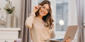 Por qué estudiar a distancia