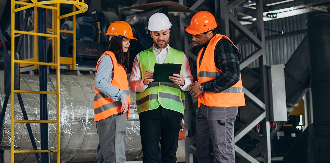 3 Ingenierías Destacadas Que Puedes Estudiar En El Suroccidente ...