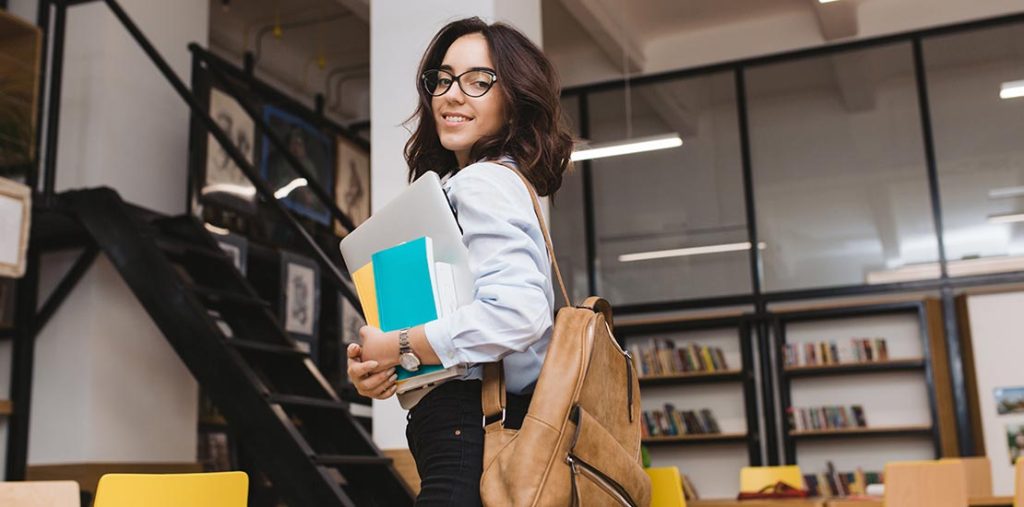 5 carreras virtuales mejor pagadas en Colombia Eduka