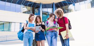 cosas que te motivarán a ingresar a la universidad
