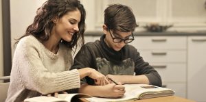 Tips para encontrar tu vocación profesional