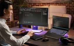 Carreras de ingeniería en tendencia