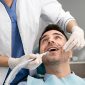 razones para estudiar odontología