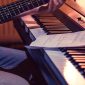 5 ventajas de estudiar Música en la Universidad ICESI