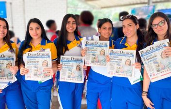 Eduka Palmira 2023 estudiantes