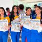 Eduka Palmira 2023 estudiantes