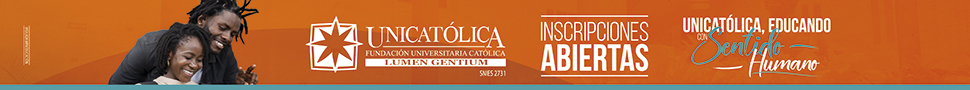 UNICATOLICA