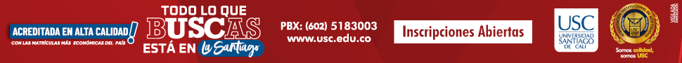 USC